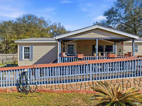 The Hoover Group powered by Engel & Volkers in Pensacola, FL (2)