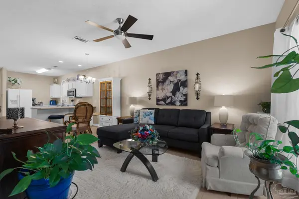 The Hoover Group powered by Engel & Volkers in Pensacola, FL (6)