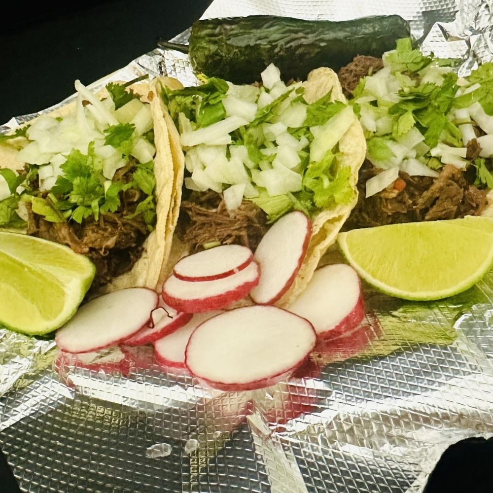 Casa Mexicana in Atoka, TN