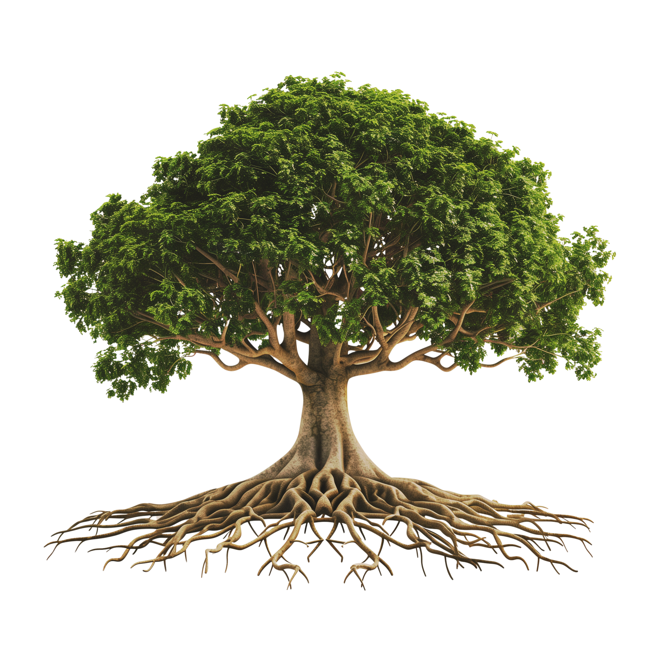 Rooted in Finance | CPA, Bookkeeping, & Tax Services in Midlothian, TX