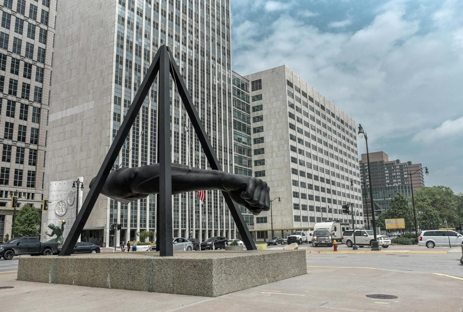 Jane F. Rusin Law, PLLC in Allen Park, MI (3)