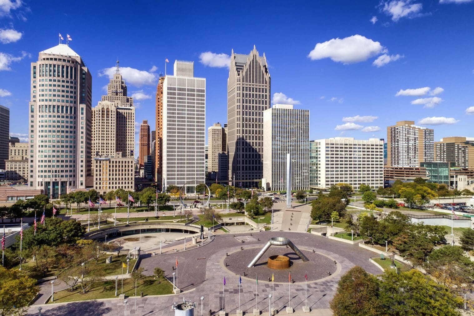 Jane F. Rusin Law, PLLC in Allen Park, MI (4)