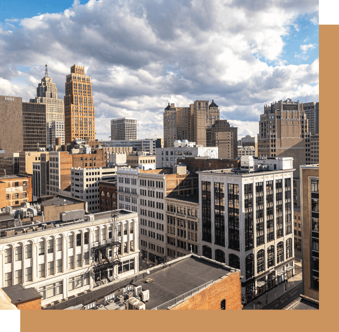 Jane F. Rusin Law, PLLC in Allen Park, MI (5)