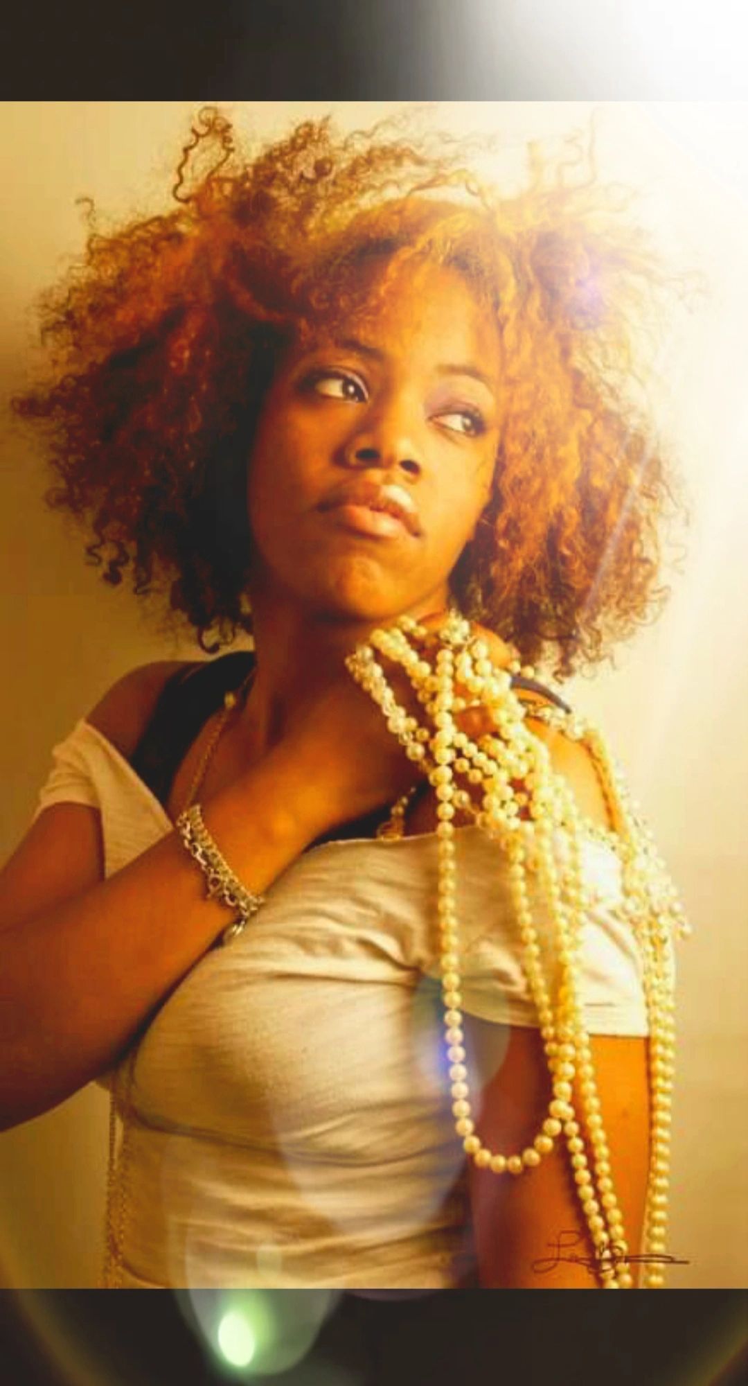 Hair Dreams Studio in New Rochelle, NY