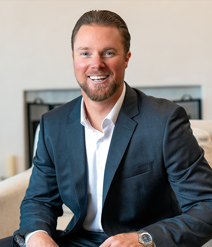 Davis Bartels in Westlake Village, CA (2)