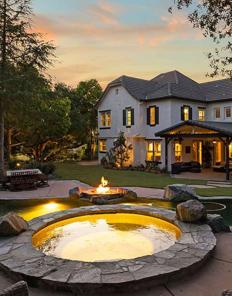Davis Bartels in Westlake Village, CA (6)