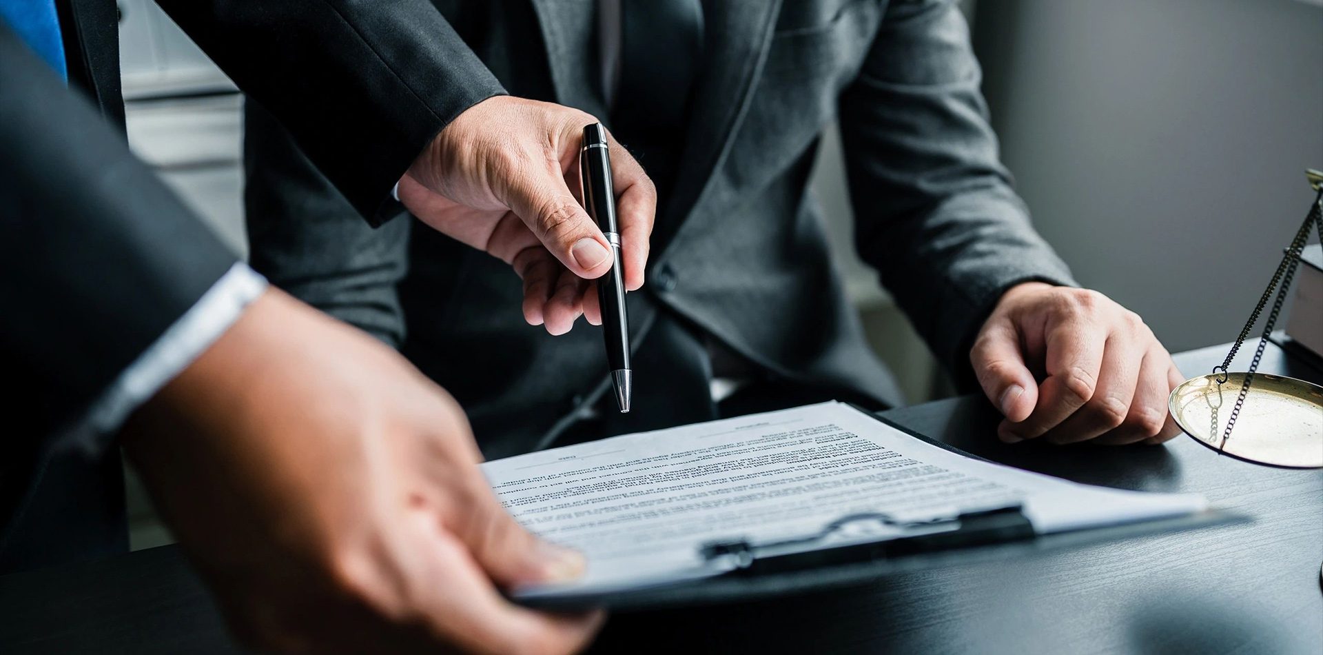 Law Offices of Carla Trongone, Wills, Divorce, Estate Administration in Lansdale, PA