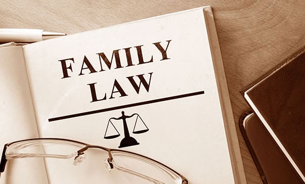 Law Offices of Carla Trongone, Wills, Divorce, Estate Administration in Lansdale, PA (2)