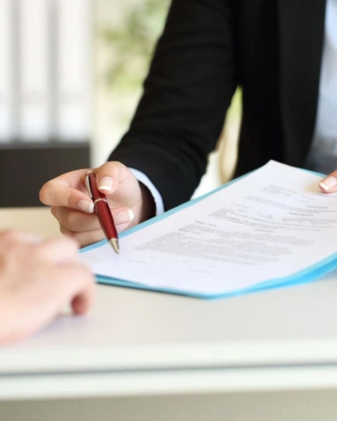 Law Offices of Carla Trongone, Wills, Divorce, Estate Administration in Lansdale, PA (3)