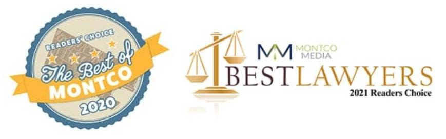 Law Offices of Carla Trongone, Wills, Divorce, Estate Administration in Lansdale, PA (4)