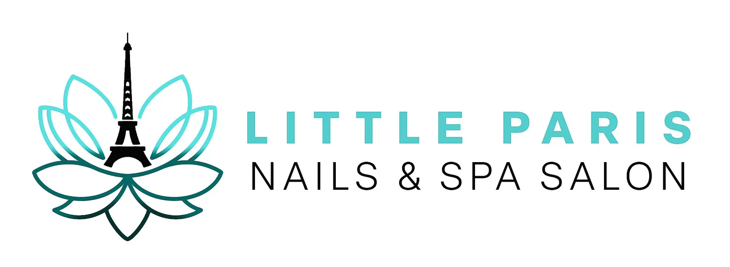 Little Paris Nails and Spa studio in Burbank, CA (4)
