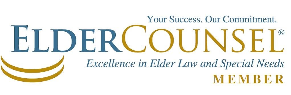 The Conner Law Firm in Hartsville, SC (2)
