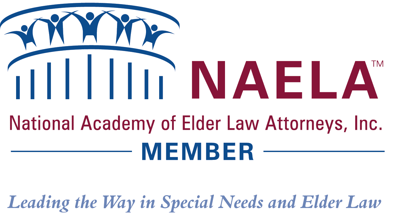 The Conner Law Firm in Hartsville, SC (3)