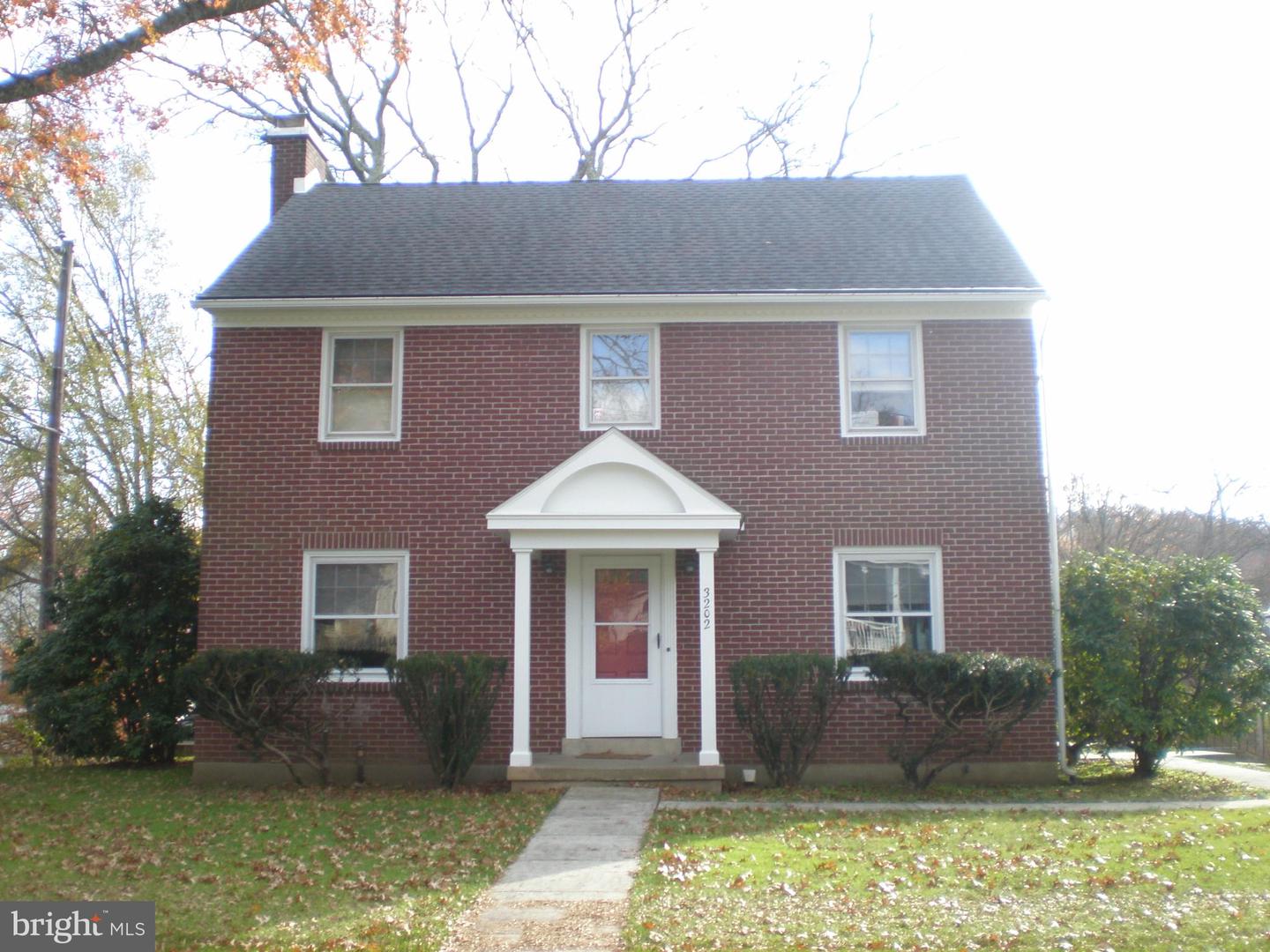 Got Bob Hoobler Team RE/MAX 1st Advantage REALTOR Associate Broker in Mechanicsburg, PA (2)