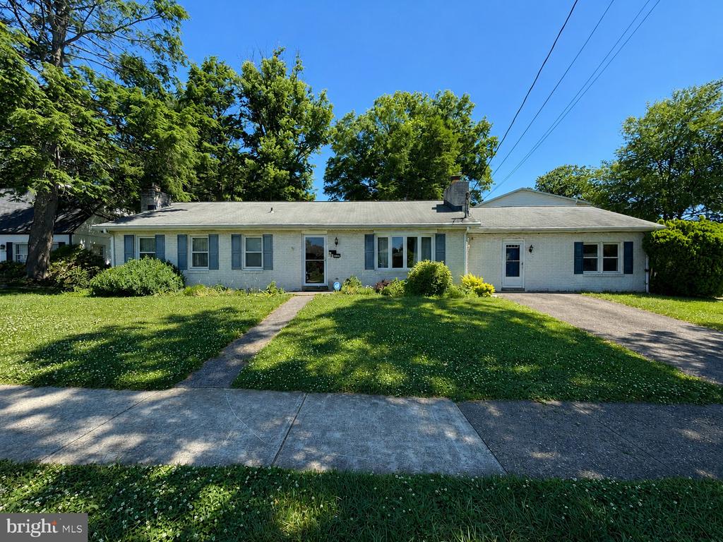 Got Bob Hoobler Team RE/MAX 1st Advantage REALTOR Associate Broker in Mechanicsburg, PA (4)