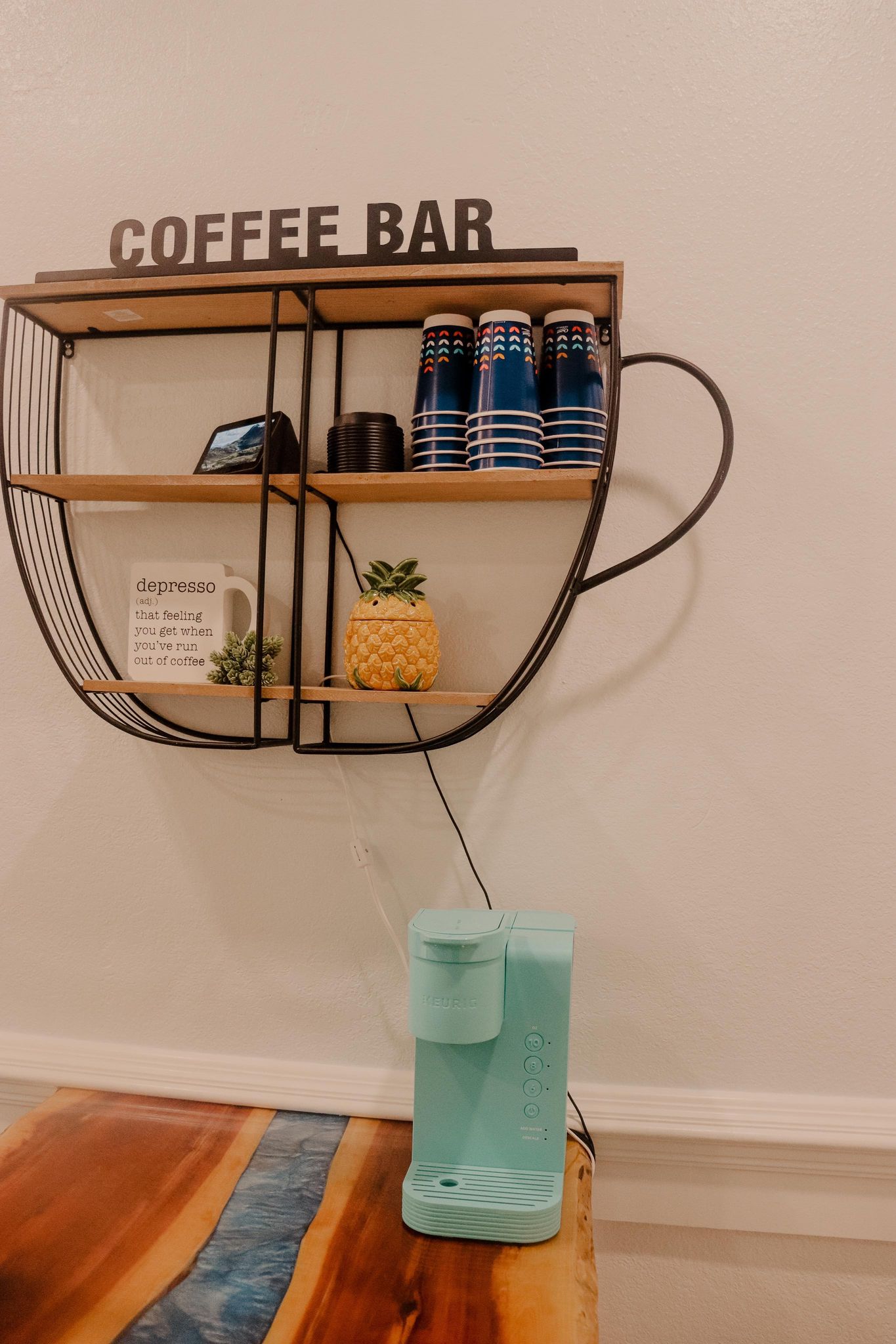 Nauti Hair LLC in Palm Coast, FL (2)