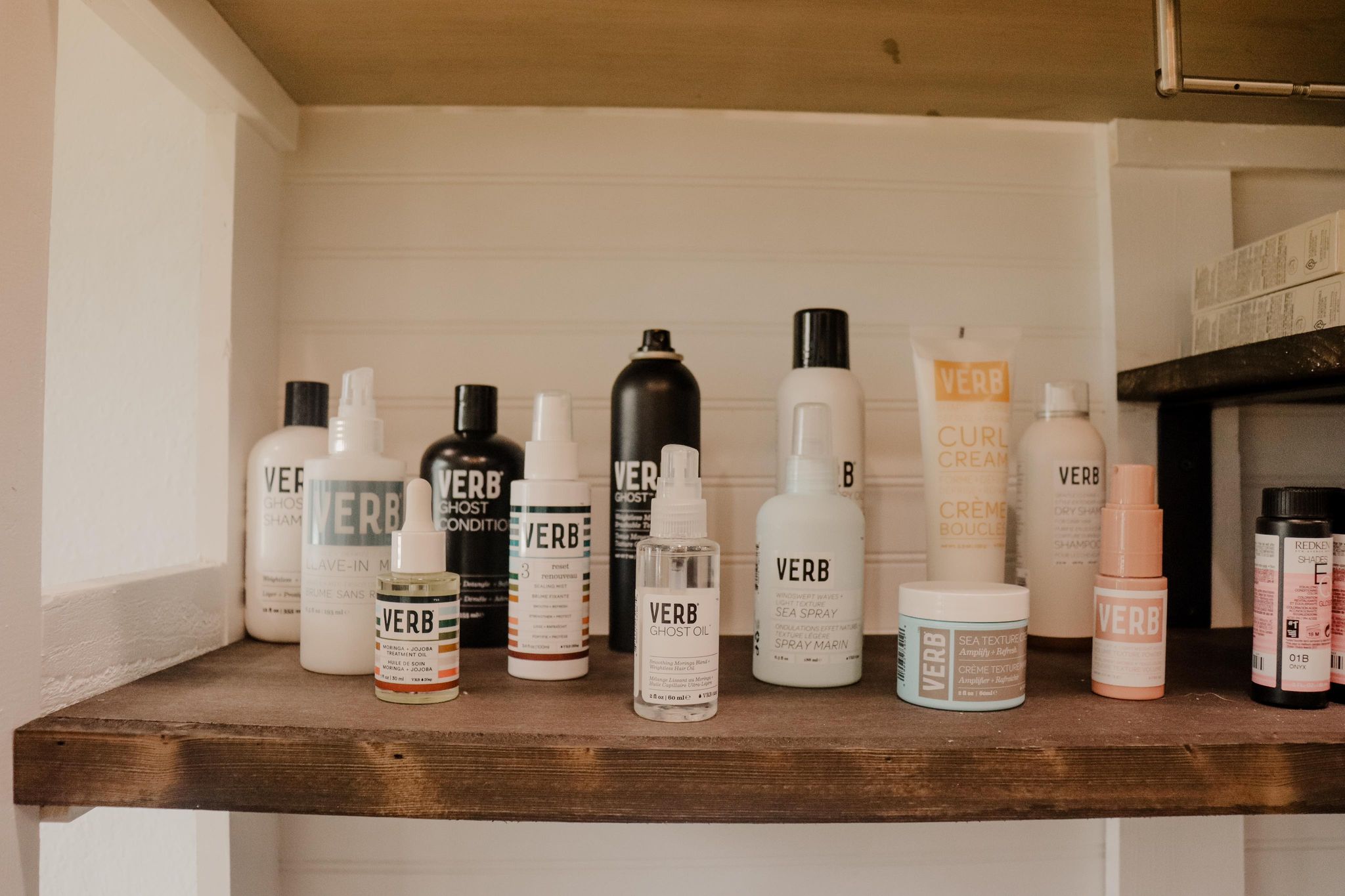 Nauti Hair LLC in Palm Coast, FL (4)