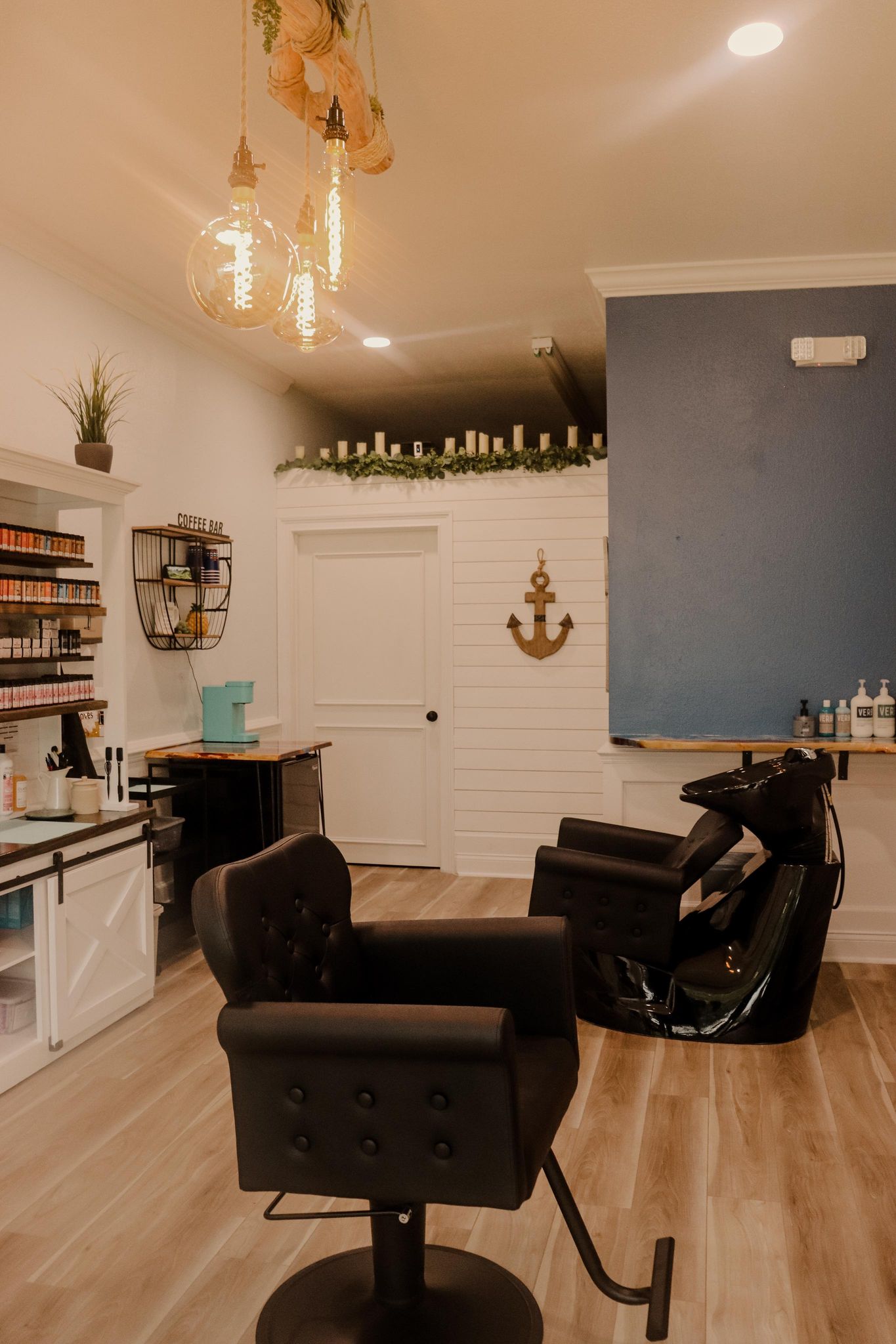 Nauti Hair LLC in Palm Coast, FL (5)