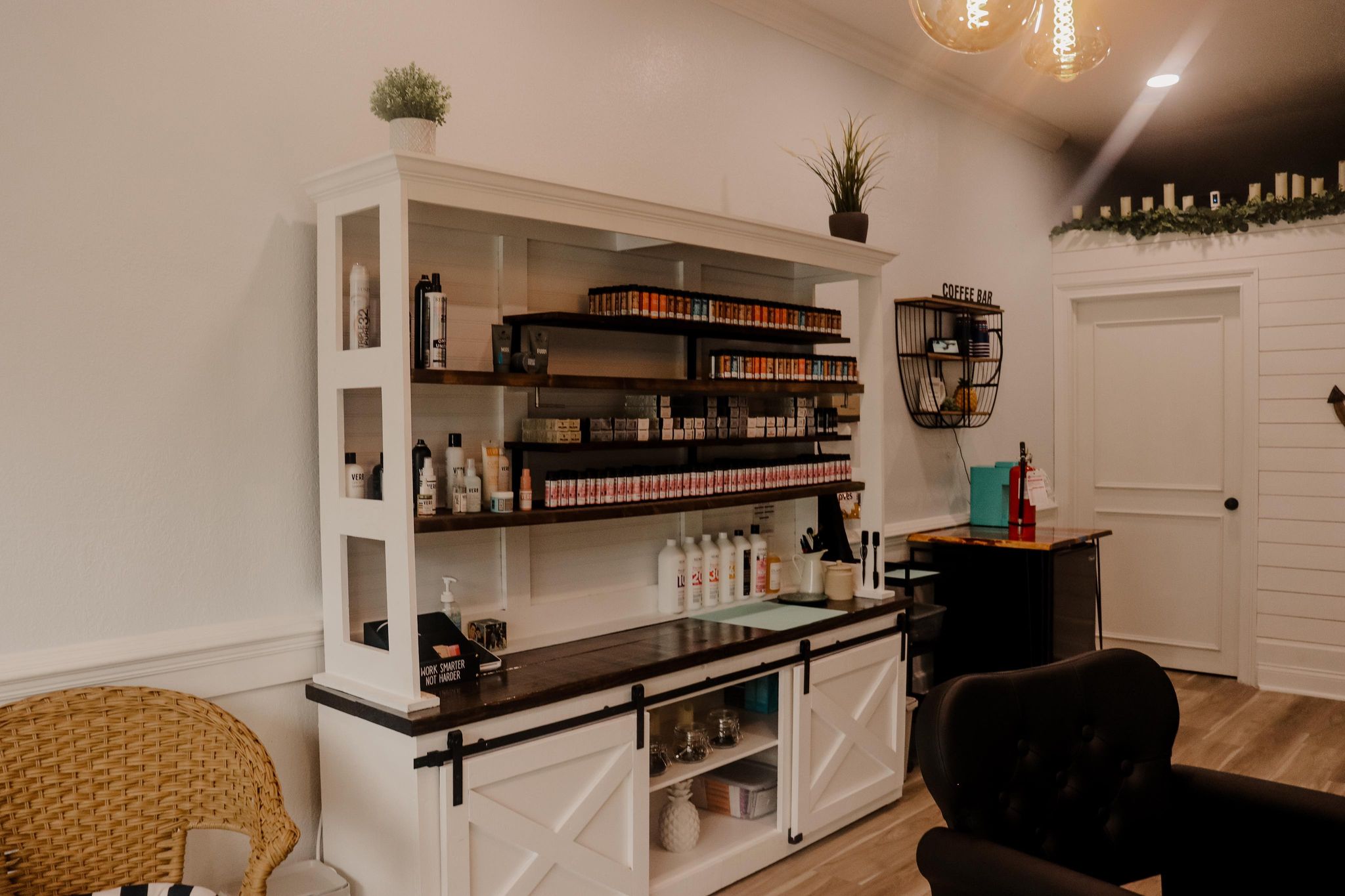 Nauti Hair LLC in Palm Coast, FL (6)