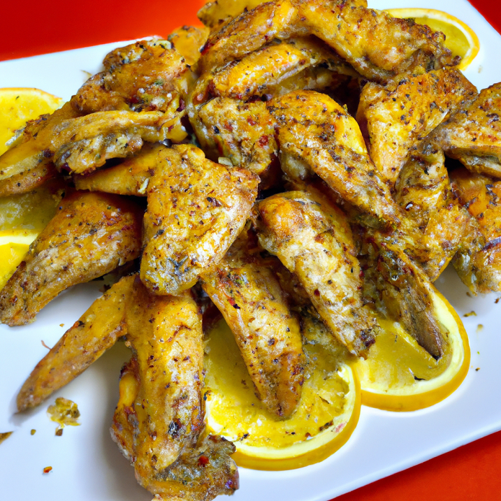 The Grill Inc in Linton, IN
