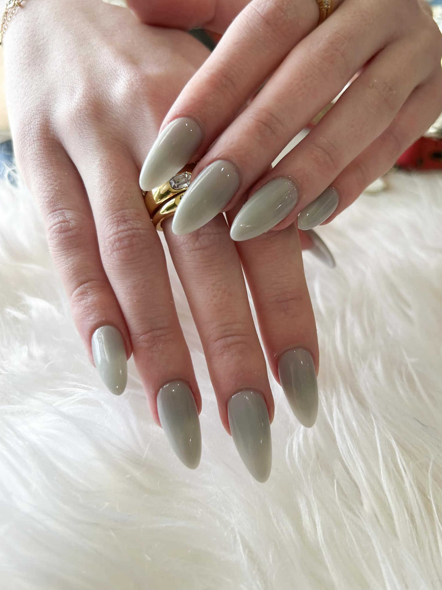 Magnolia Nail Lounge in McKinney, TX (4)