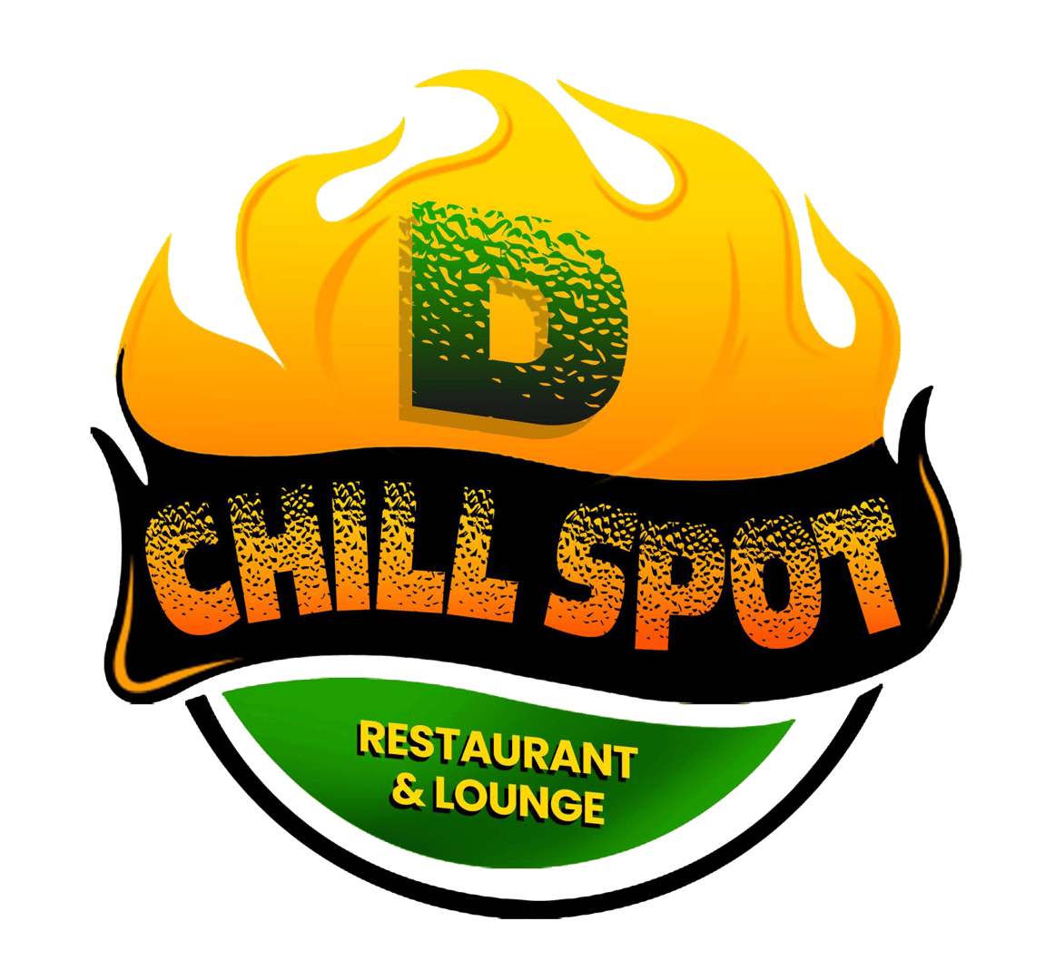 D Chill Spot in Rocky Mount, NC