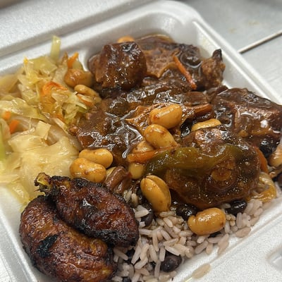 D Chill Spot in Rocky Mount, NC (3)