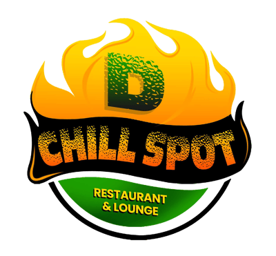 D Chill Spot in Rocky Mount, NC (6)