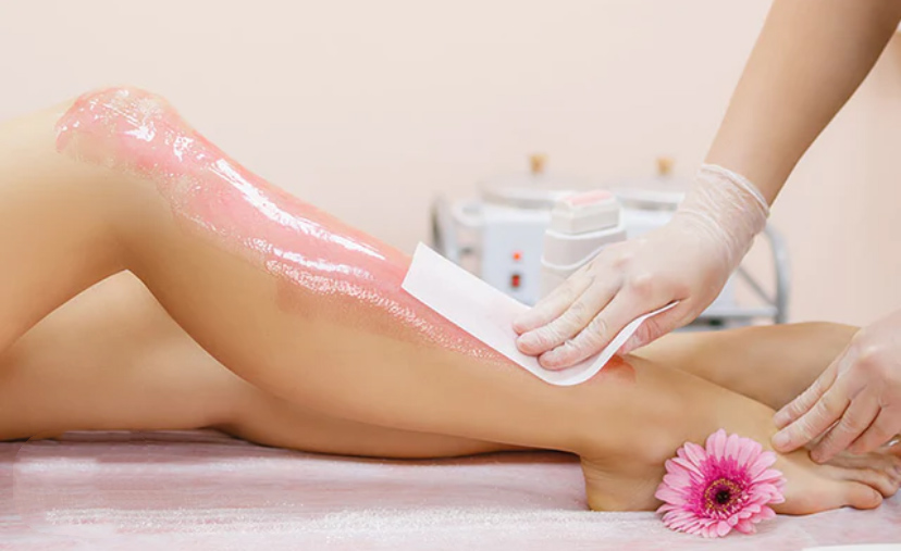 Gianna Nails SPA Florham Park, NJ in Florham Park, NJ (4)