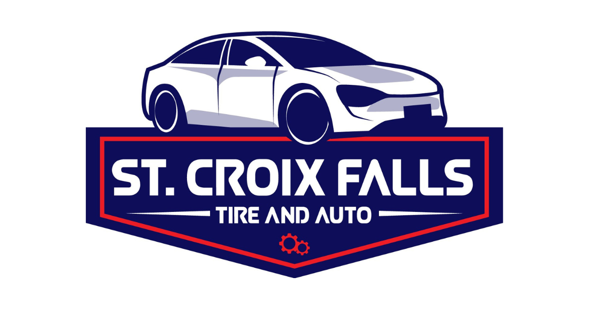 St Croix Tire & Auto in St Croix Falls, WI (2)