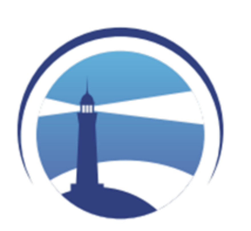 Broad Run Accounting & Tax in Gainesville, VA (4)