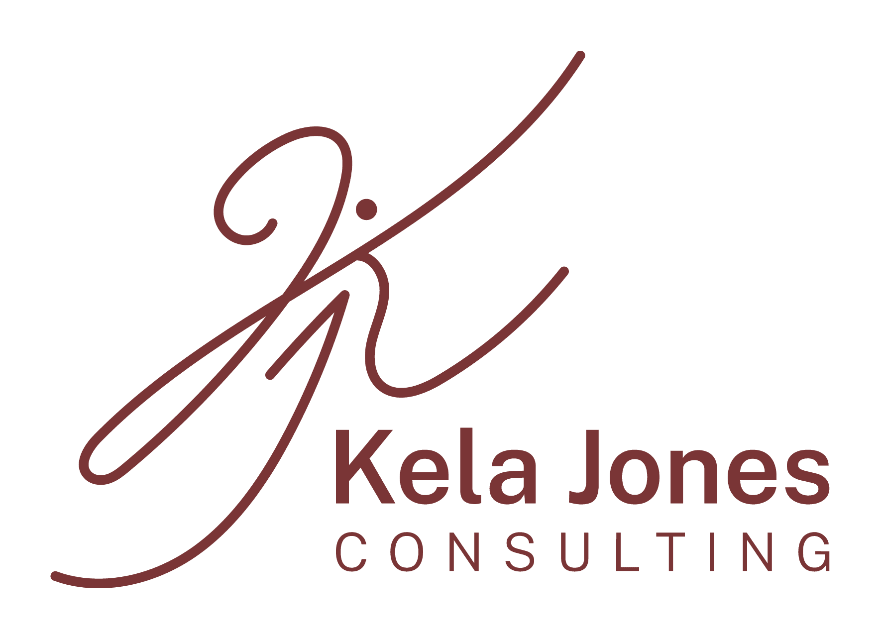 Kela Jones Consulting in Arlington, TN (2)
