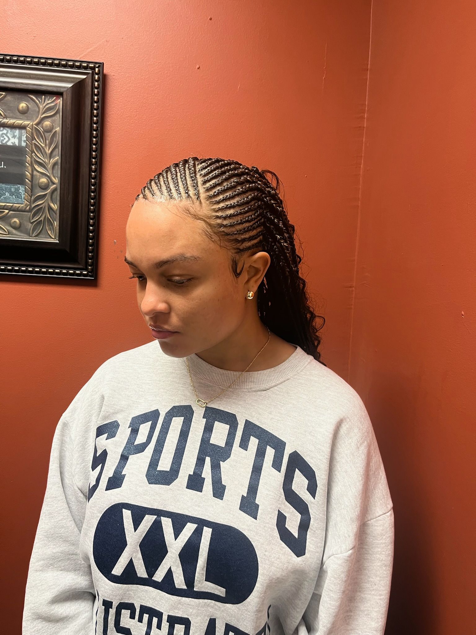 African Hair Braiding in Fredericksburg, VA (4)