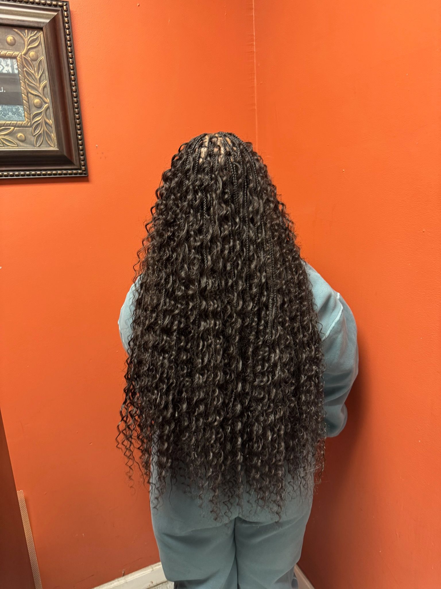 African Hair Braiding in Fredericksburg, VA (5)