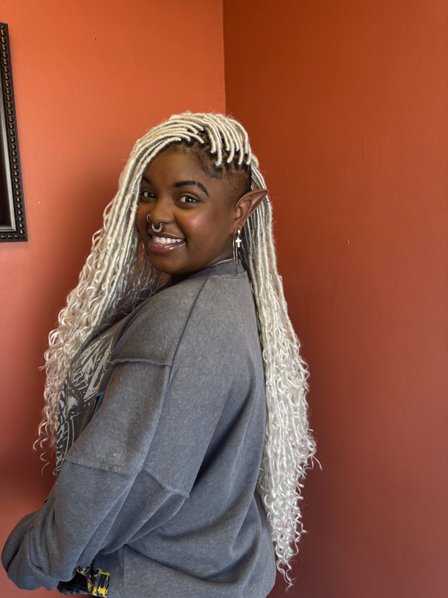 African Hair Braiding in Fredericksburg, VA (6)