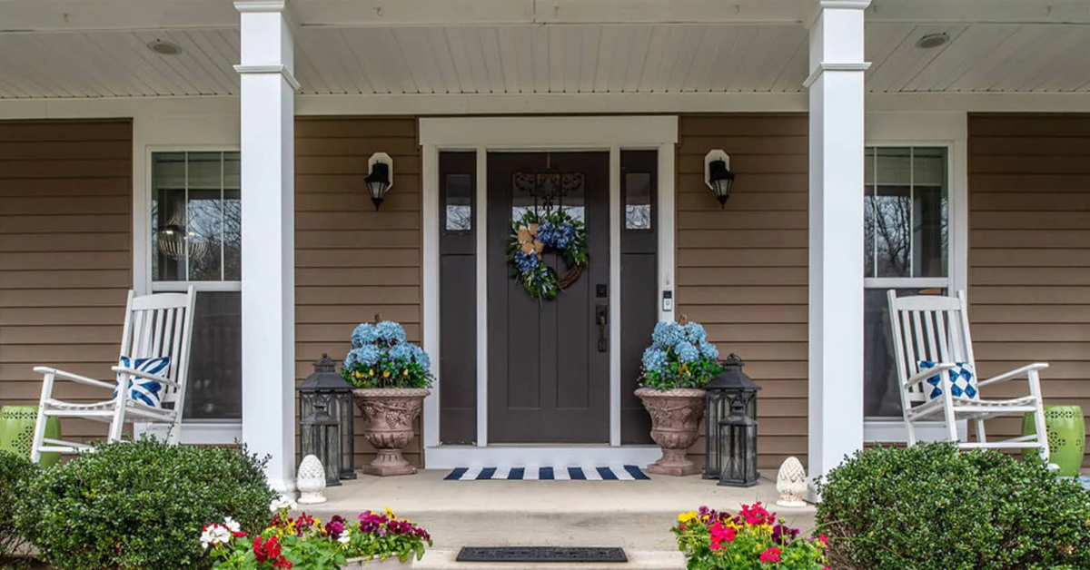 Vickie Clark Jennings Realtor - The Vickie Clark Jennings Team in Fredericksburg, VA (5)
