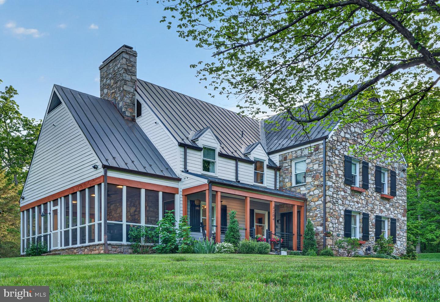 Vickie Clark Jennings Realtor - The Vickie Clark Jennings Team in Fredericksburg, VA (6)
