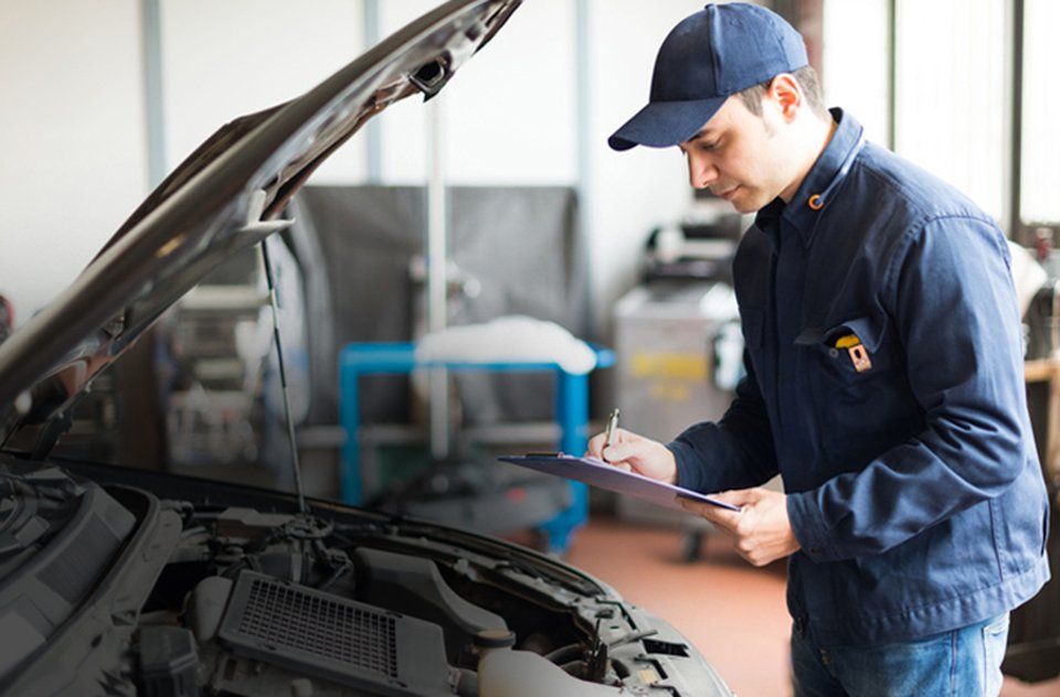 Auto One Repair, Inc. in Haines City, FL