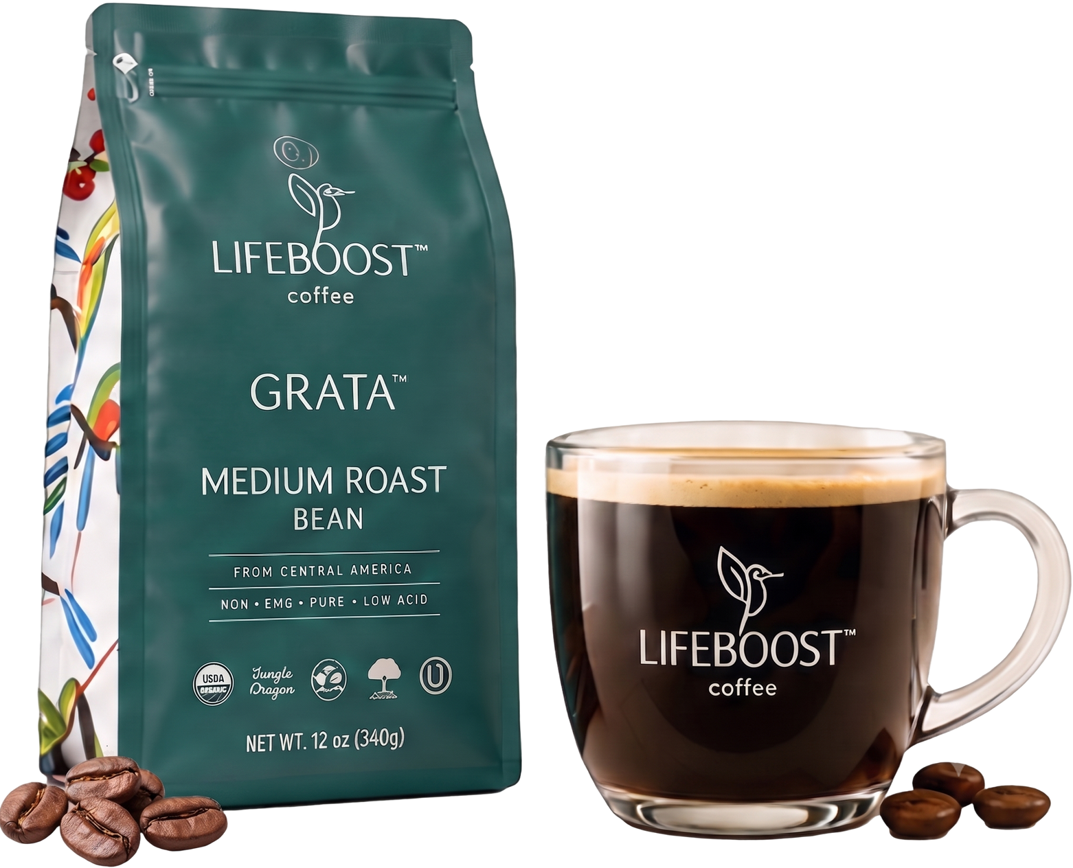 Lifeboost Group inc in Carmel, IN
