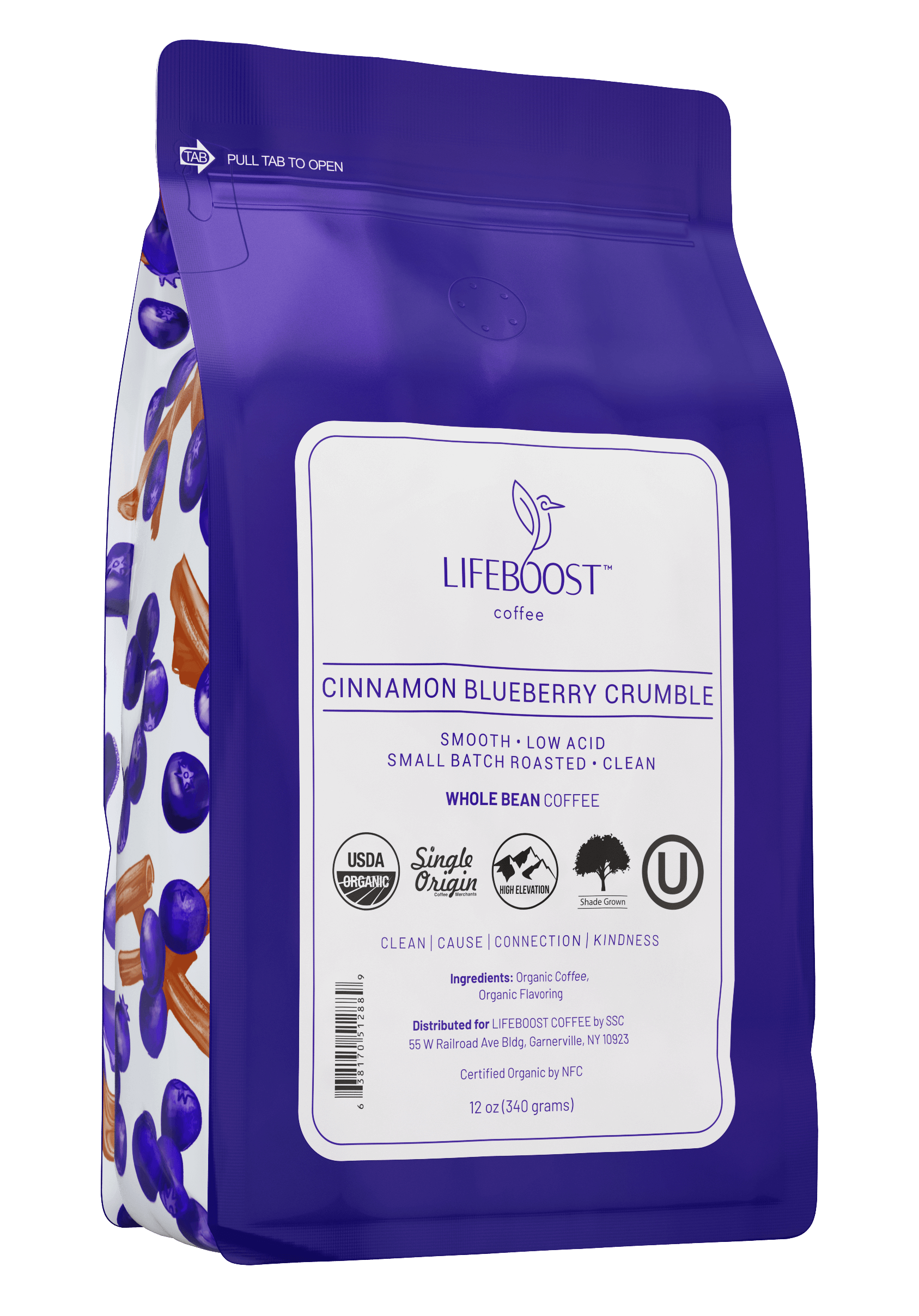 Lifeboost Group inc in Carmel, IN (4)