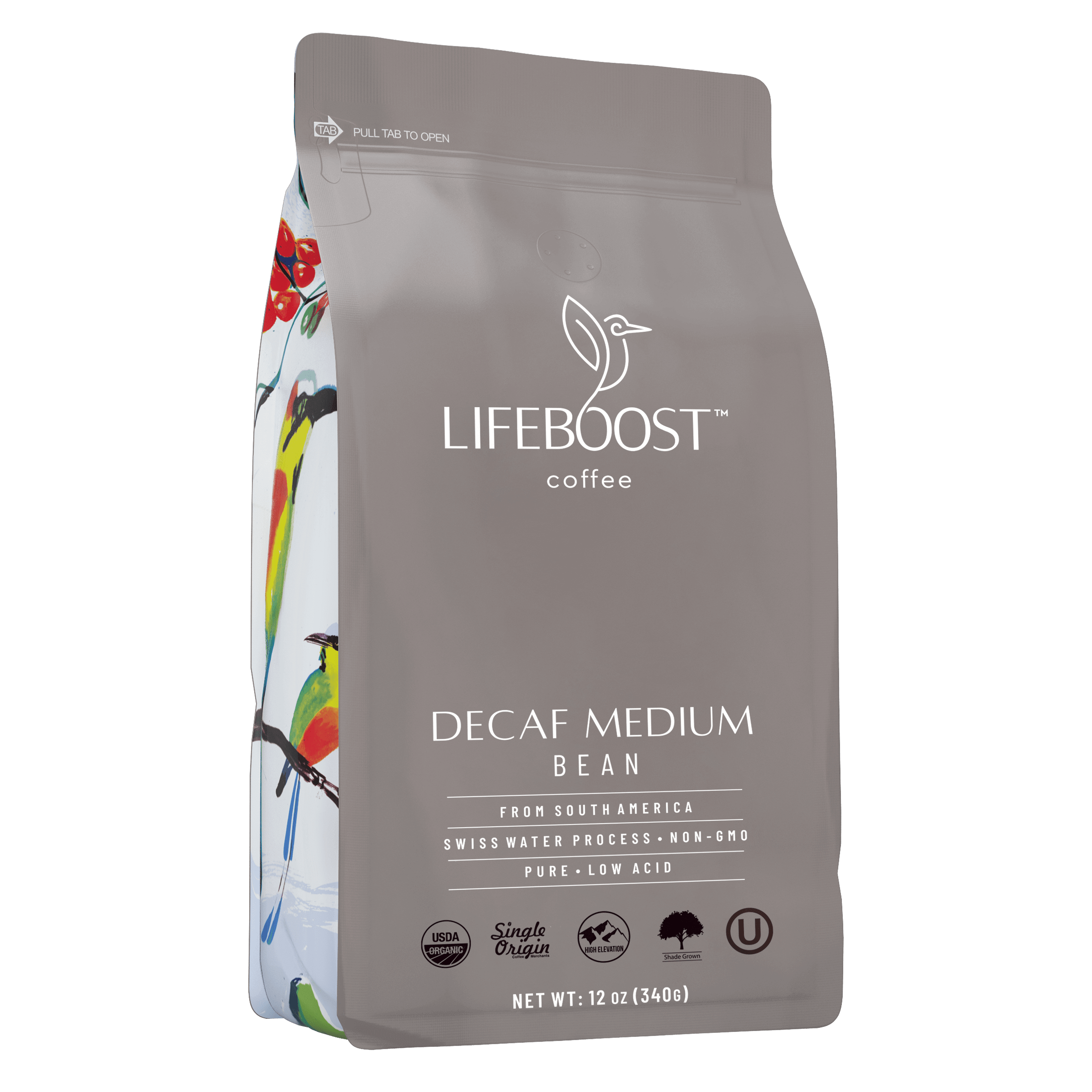 Lifeboost Group inc in Carmel, IN (5)