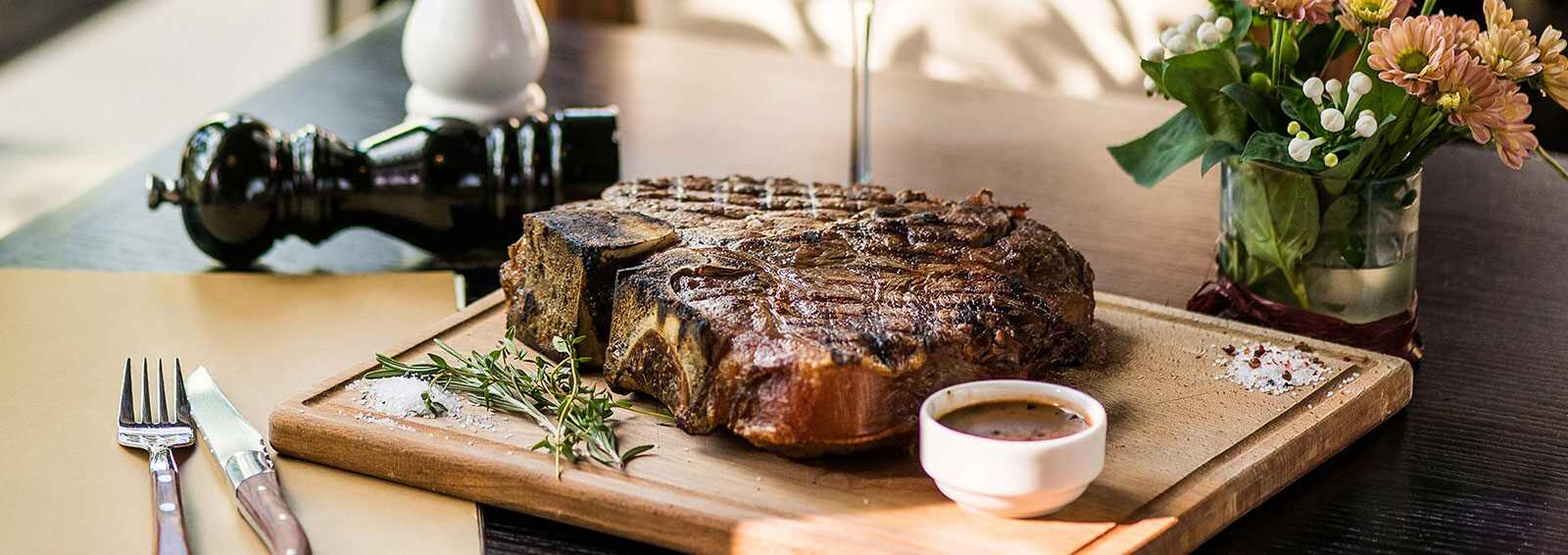 1609 Prime Cuts + Cocktails in Dumfries, VA (2)