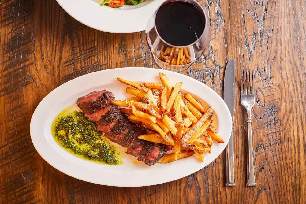1609 Prime Cuts + Cocktails in Dumfries, VA (4)