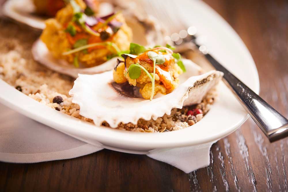 1609 Prime Cuts + Cocktails in Dumfries, VA (5)