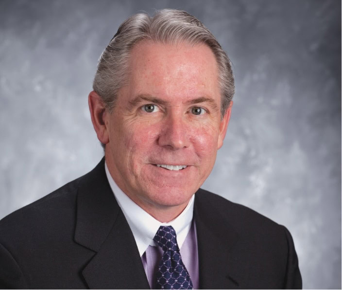 Lenahan & Dempsey P.C. Personal Injury Lawyers in Tunkhannock, PA (3)