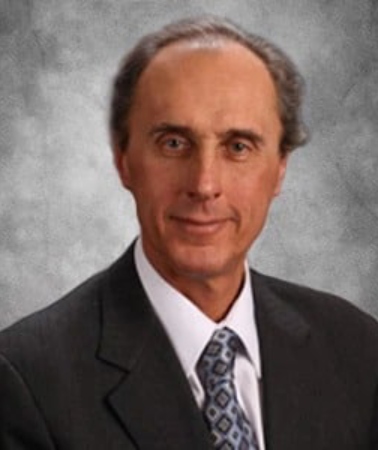 Lenahan & Dempsey P.C. Personal Injury Lawyers in Tunkhannock, PA (4)