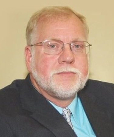 Lenahan & Dempsey P.C. Personal Injury Lawyers in Tunkhannock, PA (6)