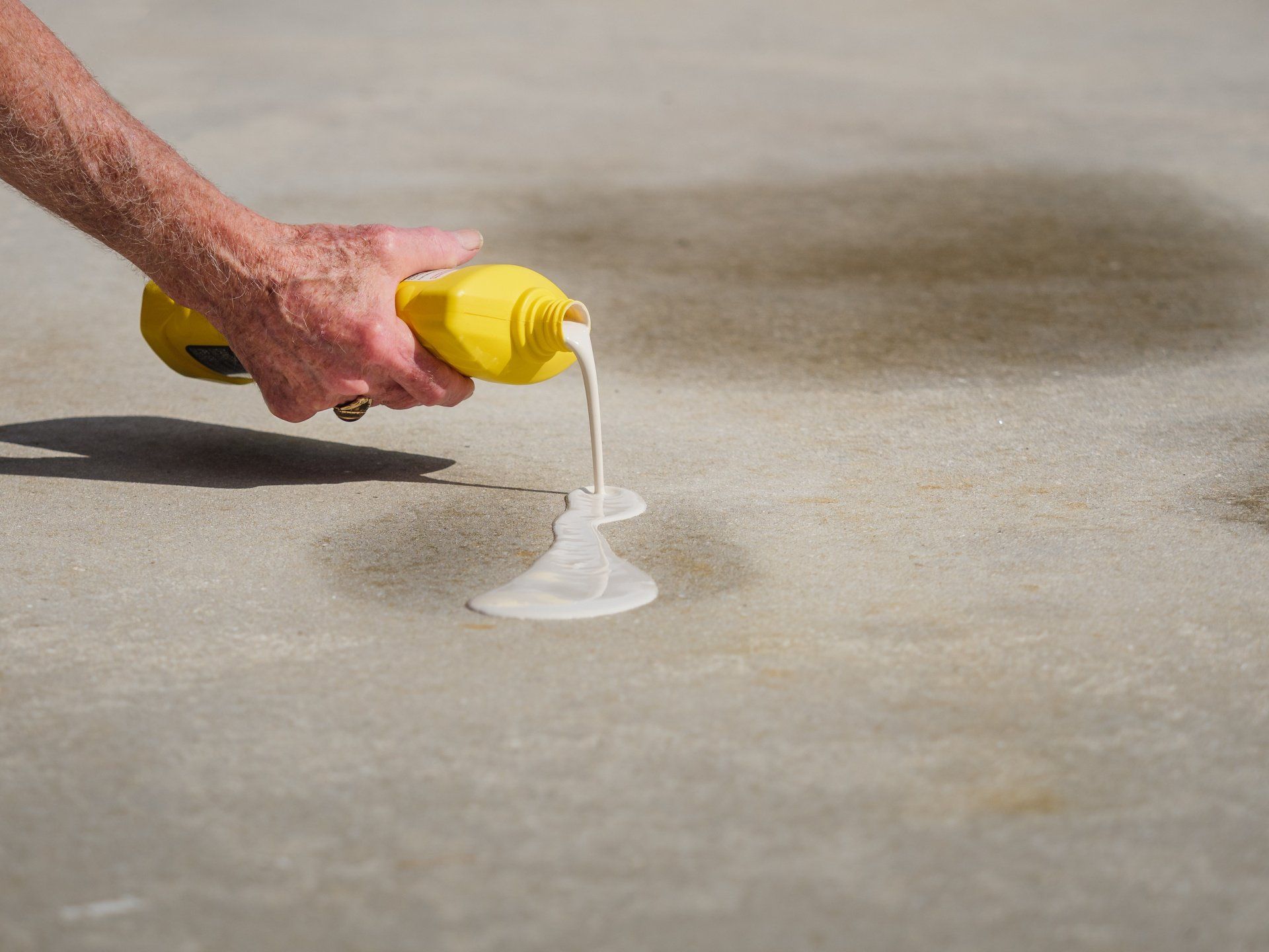 Premium Pressure Washing and Roof Cleaning in Salinas, CA (2)