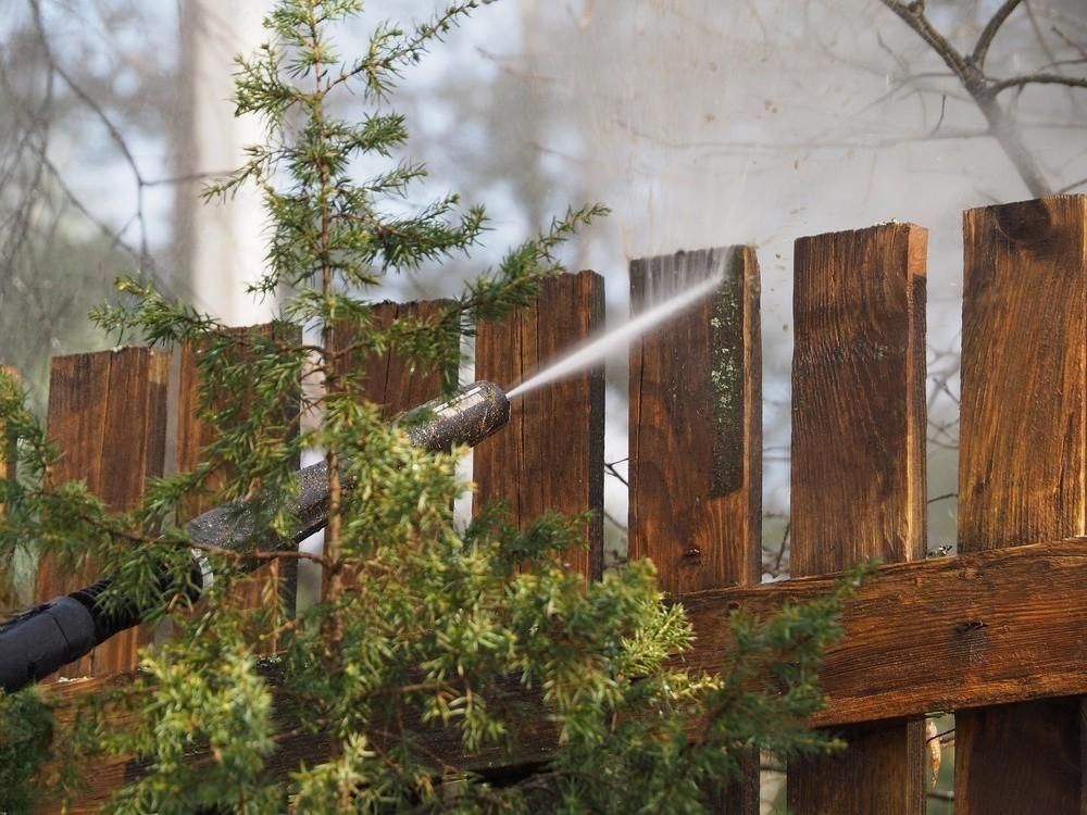 Premium Pressure Washing and Roof Cleaning in Salinas, CA (4)