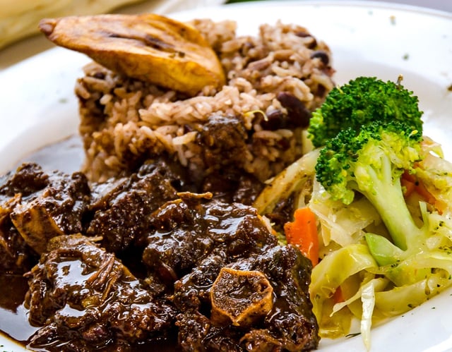 Judy's Island Grill in Glen Burnie, MD (6)